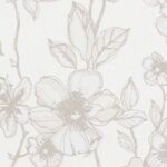 Papel de Parede Avenzio 6 936742