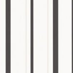 Papel de Parede Let's Get Stripes 936751 “Consultar disponibilidade do Produto 19 9 8750-5835”