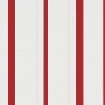 Papel de Parede Avenzio 6 936753