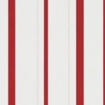 Papel de Parede Let's Get Stripes 936753 “Consultar disponibilidade do Produto 19 9 8750-5835”