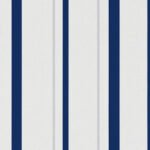 Papel de Parede Let's Get Stripes 936754 “Consultar disponibilidade do Produto 19 9 8750-5835”