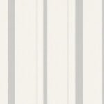 Papel de Parede Avenzio 6 936755