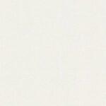 Papel De Parede Attractive 2 936761