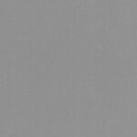 Papel De Parede Attractive 2 936764