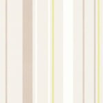 Papel de Parede Let's Get Stripes 938061 “Consultar disponibilidade do Produto 19 9 8750-5835”