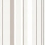 Papel de Parede Let's Get Stripes 938062 “Consultar disponibilidade do Produto 19 9 8750-5835”