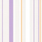 Papel de Parede Selina 938063