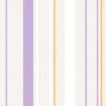 Papel de Parede Let's Get Stripes 938063 “Consultar disponibilidade do Produto 19 9 8750-5835”