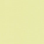 Papel de Parede Selina 938072