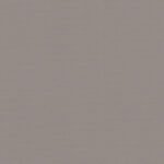Papel de Parede Selina 938074