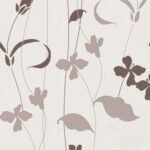 Papel de Parede Avenzio 6 938141