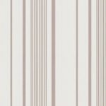 Papel de Parede Avenzio 6 938151