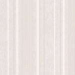 Papel de Parede Avenzio 6 938153