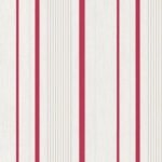 Papel de Parede Avenzio 6 938154