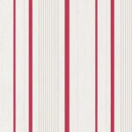 Papel de Parede Let's Get Stripes 938154 “Consultar disponibilidade do Produto 19 9 8750-5835”