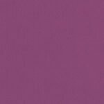 Papel de Parede Selina 938682