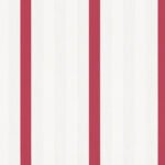 Papel de Parede Selina 939173