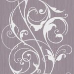 Papel de Parede Selina 939182
