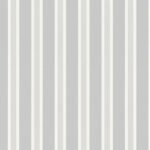 Papel de Parede Let's Get Stripes 939341 “Consultar disponibilidade do Produto 19 9 8750-5835”