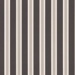 Papel de Parede Let's Get Stripes 939343 “Consultar disponibilidade do Produto 19 9 8750-5835”
