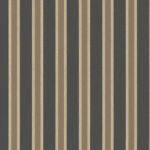 Papel de Parede Let's Get Stripes 939345 “Consultar disponibilidade do Produto 19 9 8750-5835”