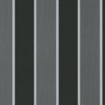 Papel de Parede Let's Get Stripes 939351 “Consultar disponibilidade do Produto 19 9 8750-5835”