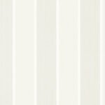 Papel de Parede Let's Get Stripes 939352 “Consultar disponibilidade do Produto 19 9 8750-5835”