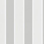 Papel de Parede Let's Get Stripes 939353 “Consultar disponibilidade do Produto 19 9 8750-5835”