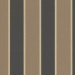 Papel de Parede Let's Get Stripes 939354 “Consultar disponibilidade do Produto 19 9 8750-5835”