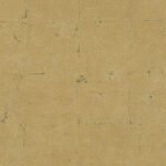 Papel de Parede Daniel Hetcher 5 939922