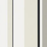 Papel de Parede Let's Get Stripes 940182 “Consultar disponibilidade do Produto 19 9 8750-5835”