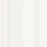 Papel de Parede Simply White 940187