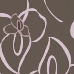Papel de Parede Raffi 940244 “Consultar disponibilidade do Produto 19 9 8750-5835”