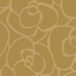 Papel de Parede Raffi 940274 “Consultar disponibilidade do Produto 19 9 8750-5835”