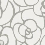 Papel de Parede Raffi 940277 “Consultar disponibilidade do Produto 19 9 8750-5835”