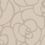 Papel de Parede Raffi 940279 “Consultar disponibilidade do Produto 19 9 8750-5835”