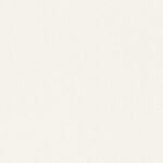 Papel de Parede Avenzio 6 940831