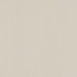 Papel de Parede Avenzio 6 940832