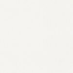 Papel de Parede Avenzio 6 940833