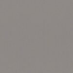 Papel de Parede Avenzio 6 940834