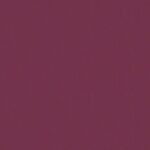 Papel de Parede Avenzio 6 940835