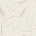 Papel de Parede Avenzio 6 940841