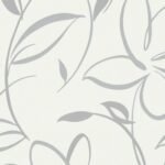 Papel de Parede Avenzio 6 940842