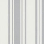 Papel de Parede Avenzio 6 940852