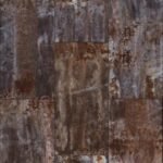 Papel de Parede Factory IV 940909 Painel (1,86m x 3,00m) “Consultar disponibilidade do Produto 19 9 8750-5835”