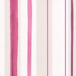 Papel de Parede Let's Get Stripes 940931 “Consultar disponibilidade do Produto 19 9 8750-5835”