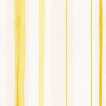 Papel de Parede Let's Get Stripes 940932 “Consultar disponibilidade do Produto 19 9 8750-5835”