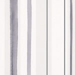 Papel de Parede Let's Get Stripes 940935 “Consultar disponibilidade do Produto 19 9 8750-5835”