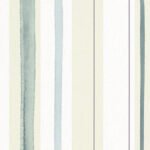 Papel de Parede Let's Get Stripes 940936 “Consultar disponibilidade do Produto 19 9 8750-5835”