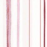 Papel de Parede Let's Get Stripes 940938 “Consultar disponibilidade do Produto 19 9 8750-5835”